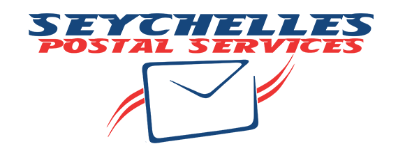 Seychelles Postal Services